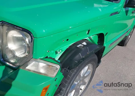 2011 Jeep Liberty Limited Edition z USA, uszkodzony, nr VIN 1J4PN5GK3BW525276